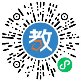 金翅膀藝術(shù)培訓(xùn)學(xué)校