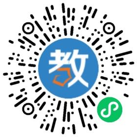 AнӖ(xn)