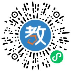 今培風(fēng)高考輔導(dǎo)學(xué)校