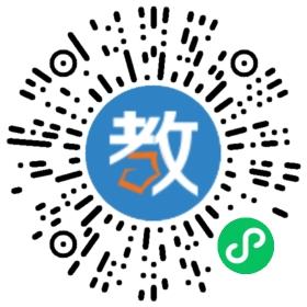 三門縣金太陽文化藝術(shù)培訓(xùn)學(xué)校