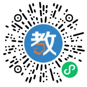 成都大洋藝術學校金花分校