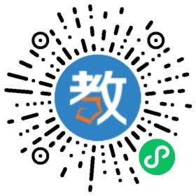 武漢科技大學
