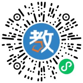 藝海國際