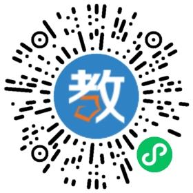 蒼南甌南文體藝術(shù)培訓(xùn)中心