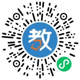 汕頭礐光職業(yè)技術(shù)學(xué)校