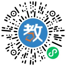 長(zhǎng)興縣煤山鎮(zhèn)利民小學(xué)