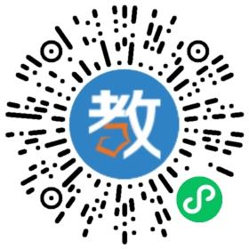 哈爾濱昂立國際教育機(jī)構(gòu)