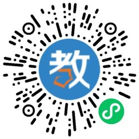 湖北武道跆拳道館