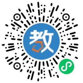麗聲音樂(lè)學(xué)校