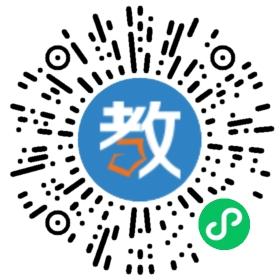 華夏心理教育中心