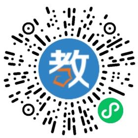 新龍雙語藝術(shù)幼兒園