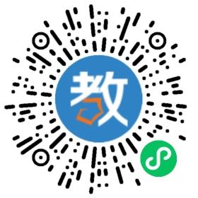 一點通作文培訓(xùn)
