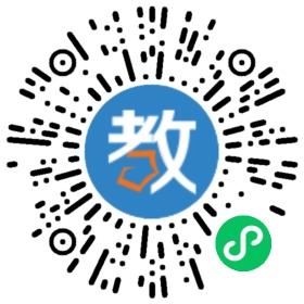 信樂(lè)音樂(lè)工作室
