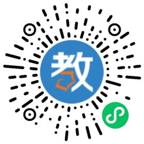 江蘇寶應縣范水高級中學