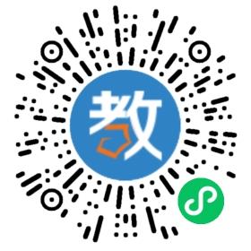 吳江昂立教育咨詢有限公司