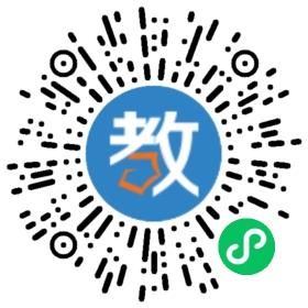金灣鋼琴培訓(xùn)中心