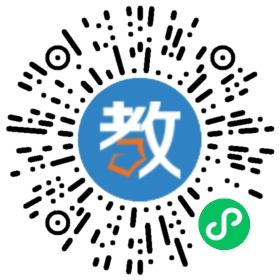 清遠(yuǎn)愛(ài)兒坊清實(shí)幼兒學(xué)苑