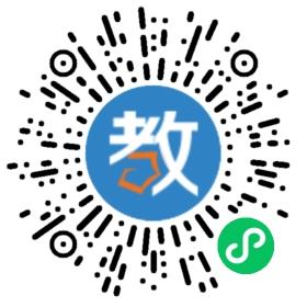 珠海市同華一藝術(shù)中心