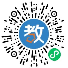 義烏市緣墨齋書畫培訓(xùn)中心