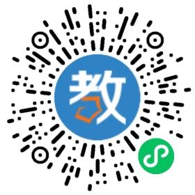 千鉅網(wǎng)絡(luò)科技有限公司
