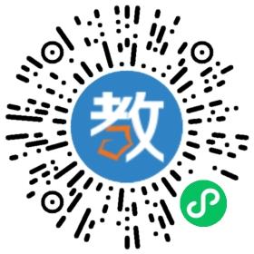 南京新支點教育