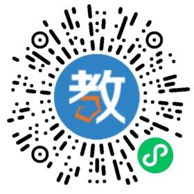 SЌW(xu)
