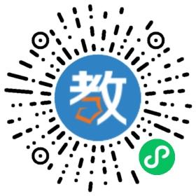 湖南工藝美術(shù)職業(yè)學院