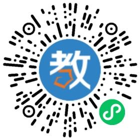 揚帆雙語藝術(shù)教育中心