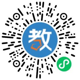 金色童年幼兒園