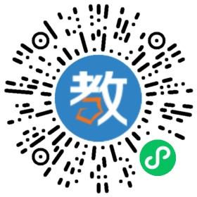 紅舞韻語藝術培訓中心