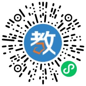 北京書(shū)香源教育科技有限公司