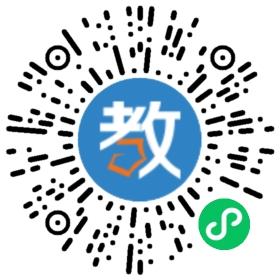 洪湖市登峰學(xué)校