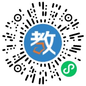 ĻӖ(xn)W(xu)У