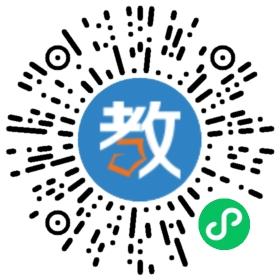 浙江礪智教育