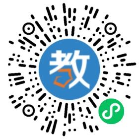 瑞安市友誼藝術(shù)培訓(xùn)學(xué)校