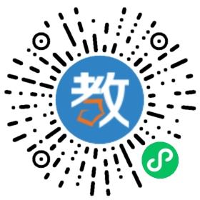 上海秦漢胡同文化學院