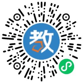 能量娃培訓(xùn)學(xué)校