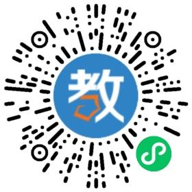杭州艾米老師工作室