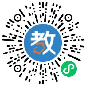 北京唯樂語言俱樂部