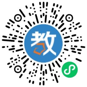 СW(xu)