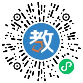吉隆實(shí)驗學(xué)校