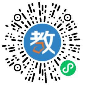 武漢培育童趣幼教文化發(fā)展有限公司