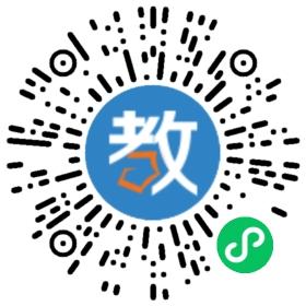 CDE精舞靈舞蹈培訓基地