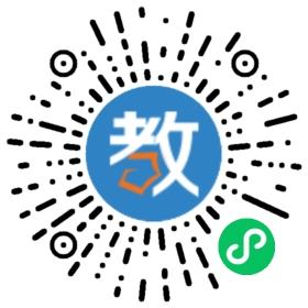 安徽省鳳陽師范學(xué)校