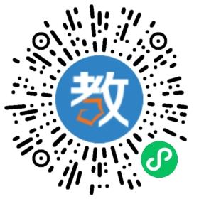 鄂爾多斯鴻翱教育有限責(zé)任公司