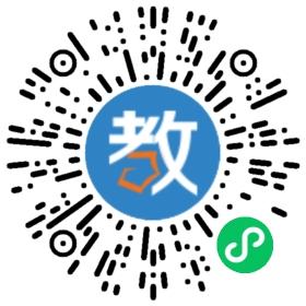 青果立方藝術培訓學校