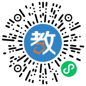 廣州市黃埔才暉小學(xué)