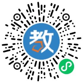 恩奇(北京)教育咨詢有限公司