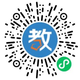 北京航空運(yùn)輸培訓(xùn)中心