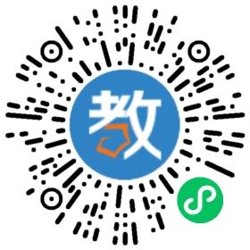 山東淄博現(xiàn)代教育培訓(xùn)學(xué)校
